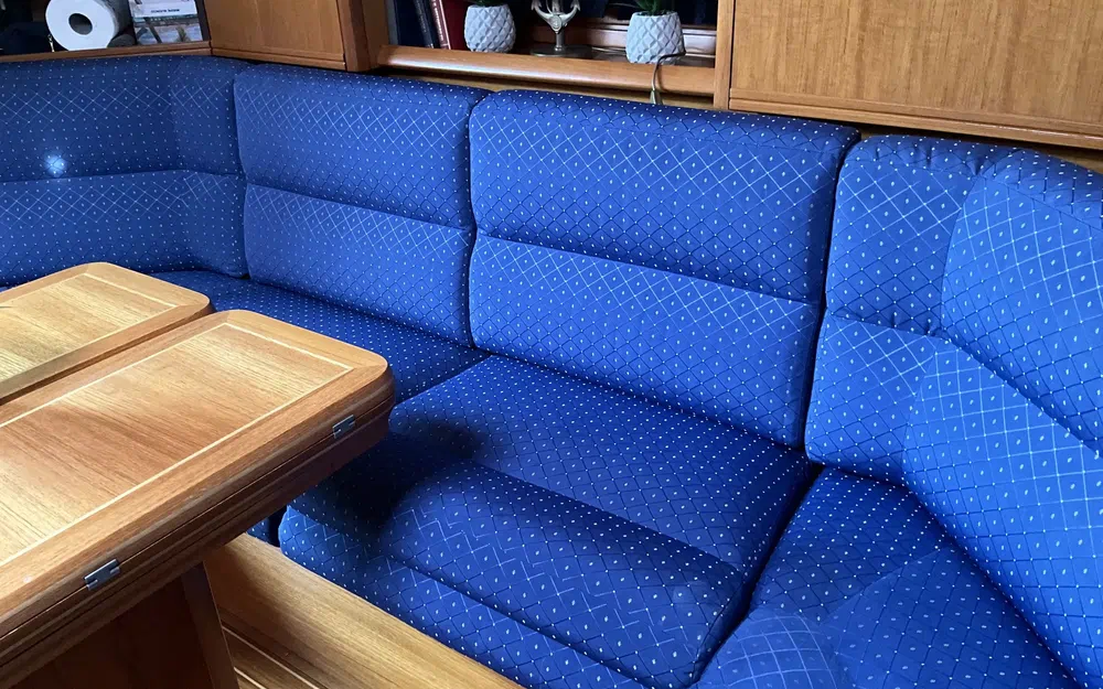 slider 10 Jeanneau Sun Odyssey 52.2