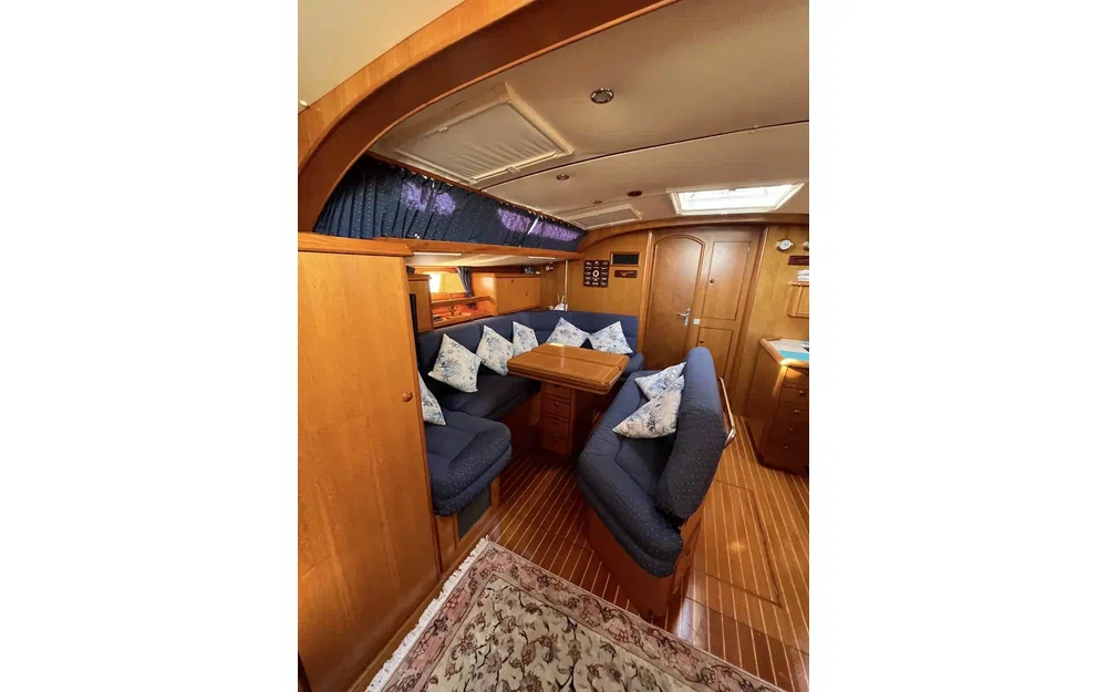 slider 12 Jeanneau Sun Odyssey 52.2