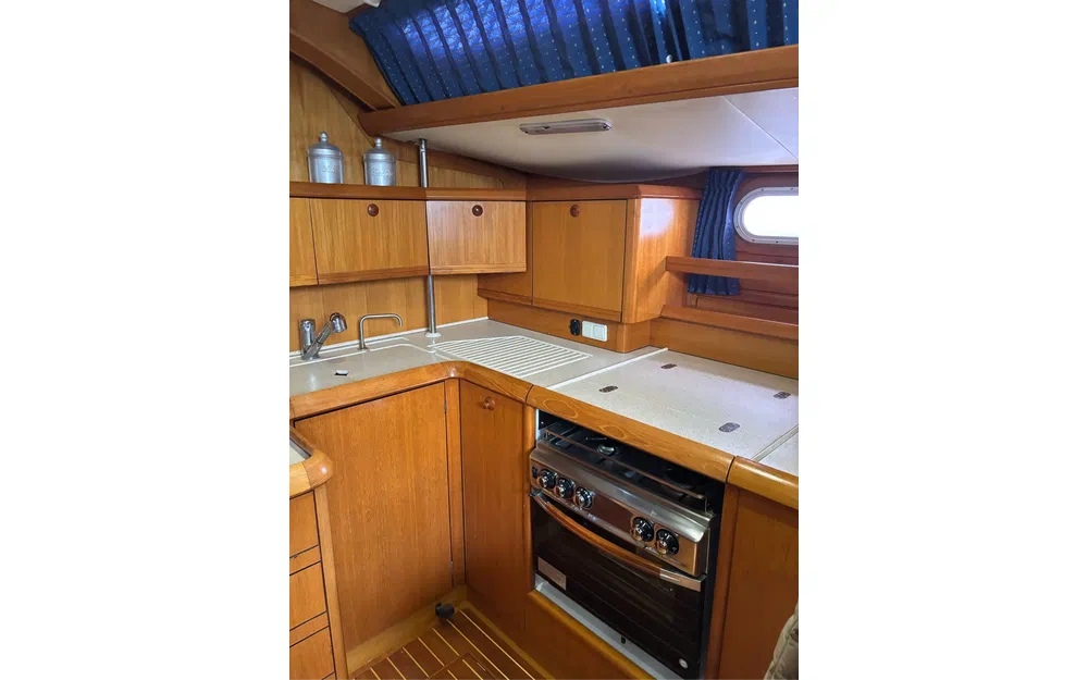 slider 14 Jeanneau Sun Odyssey 52.2