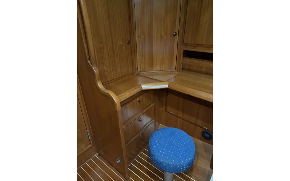 slider 15 Jeanneau Sun Odyssey 52.2