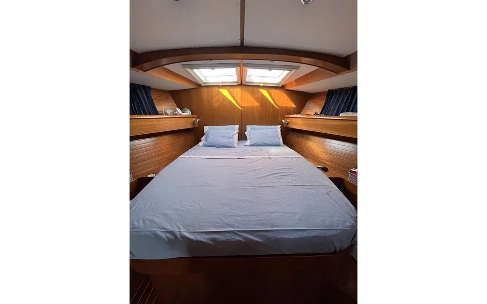 slider 16 Jeanneau Sun Odyssey 52.2