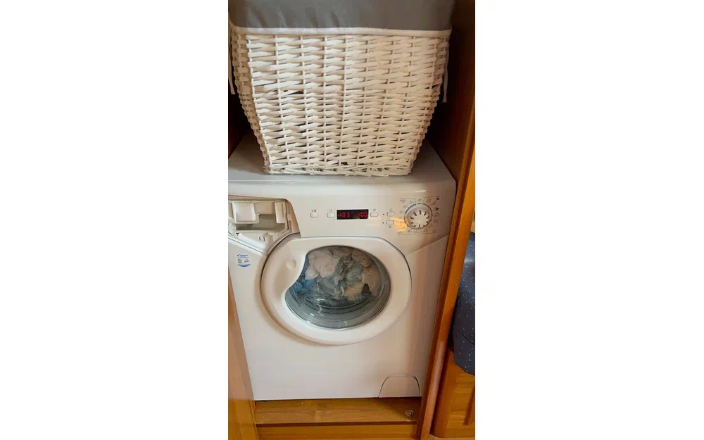 slider 17 Jeanneau Sun Odyssey 52.2