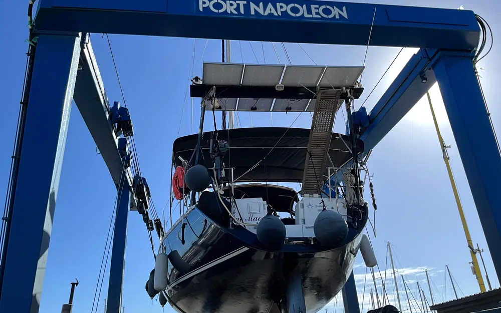 slider 2 Jeanneau Sun Odyssey 52.2