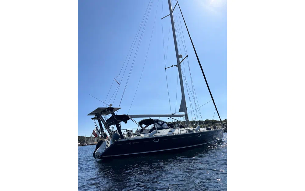 slider 3 Jeanneau Sun Odyssey 52.2