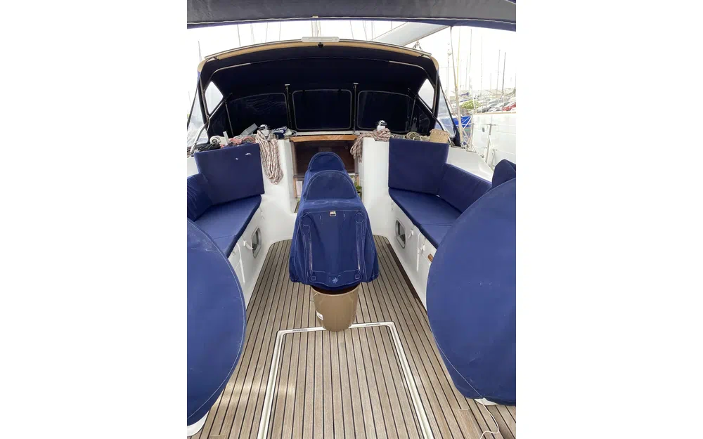 slider 7 Jeanneau Sun Odyssey 52.2