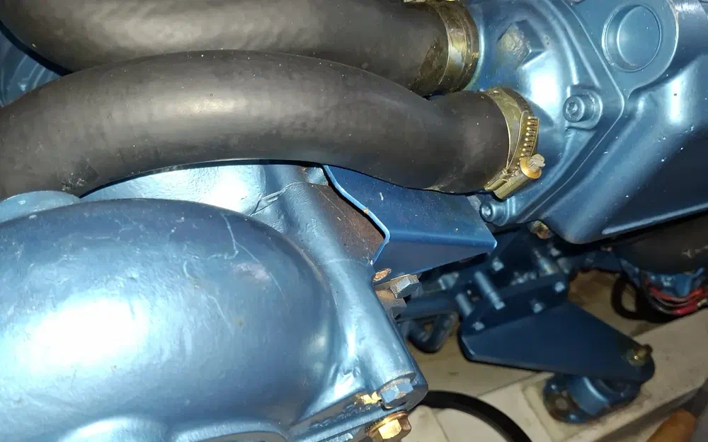 slider 13 Beneteau Antares 760