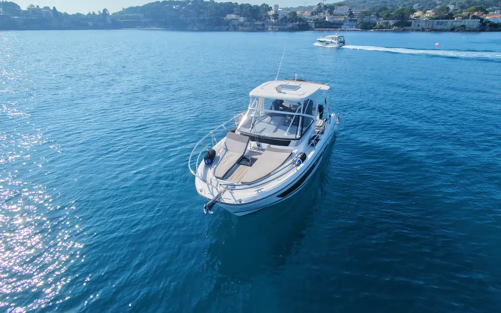 slider 5 Jeanneau Cap Camarat 10.5 WA