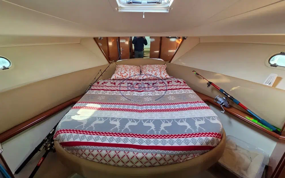 slider 12 Jeanneau Prestige 34 S