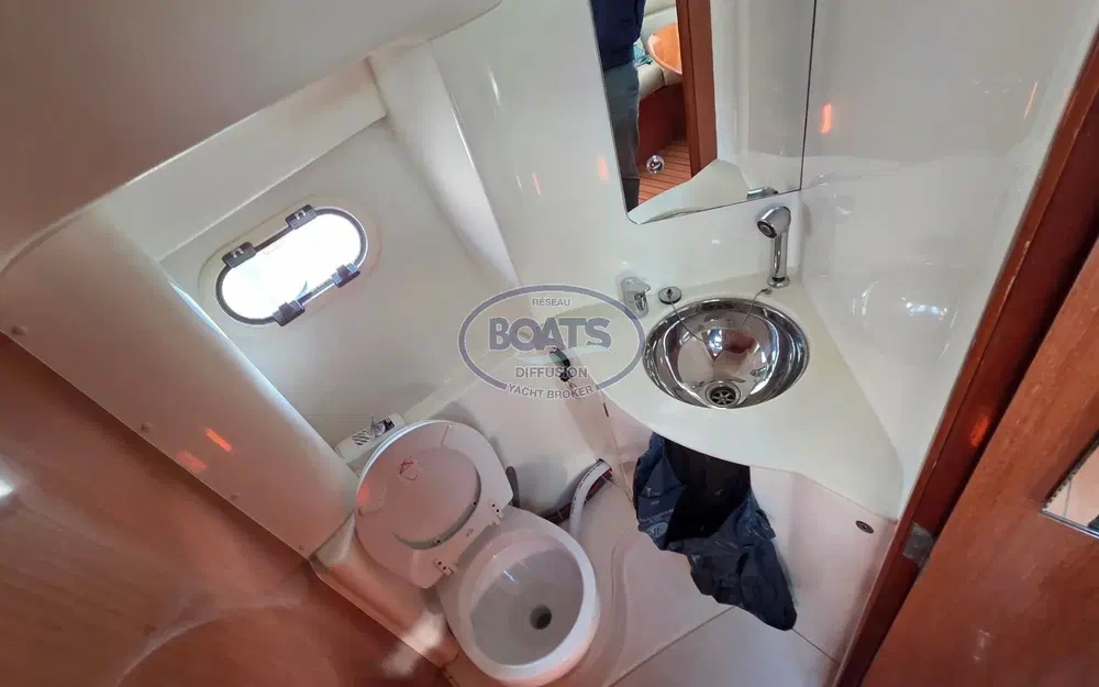 slider 13 Jeanneau Prestige 34 S