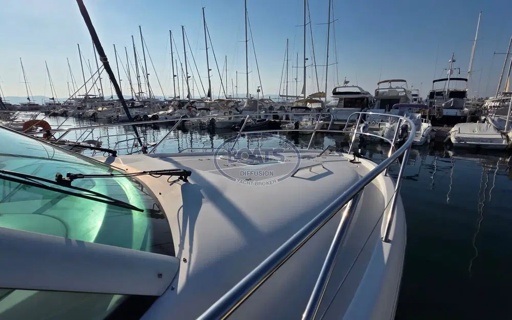 slider 1 Jeanneau Prestige 34 S