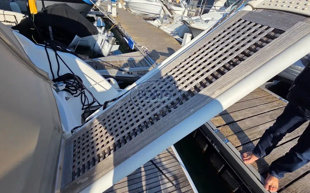 slider 3 Jeanneau Prestige 34 S