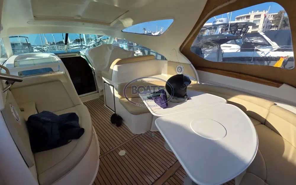 slider 4 Jeanneau Prestige 34 S