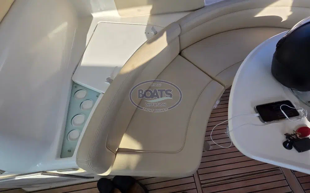 slider 5 Jeanneau Prestige 34 S