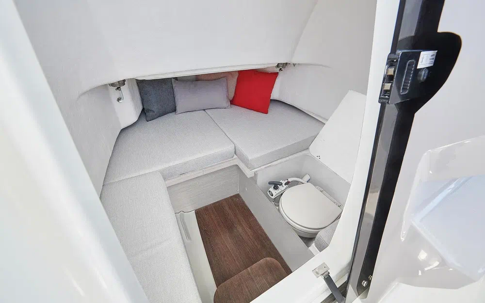 slider 3 Jeanneau Cap Camarat 7.5 CC Serie 3