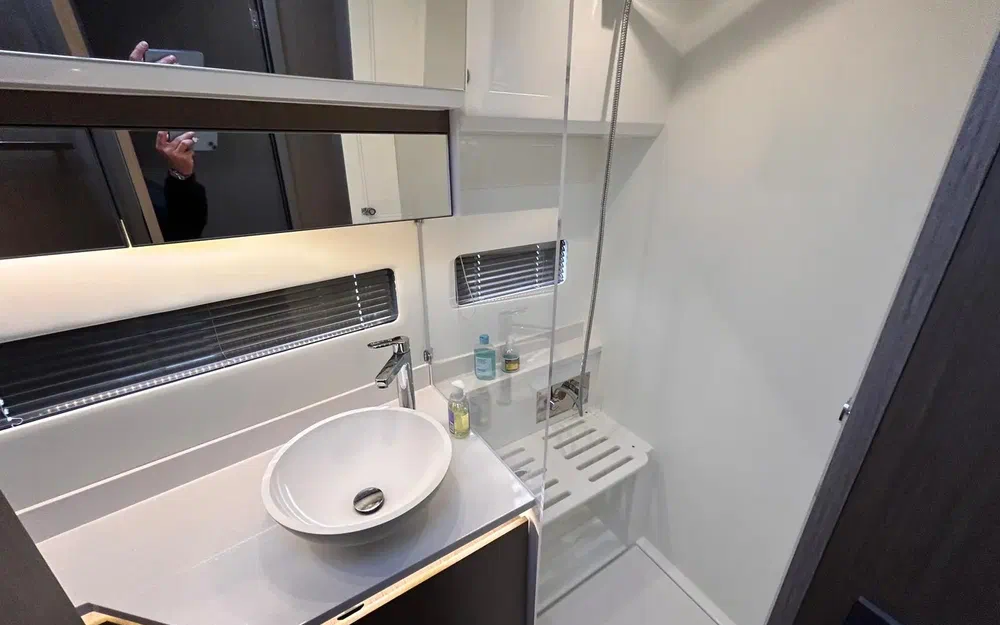 slider 17 Jeanneau Merry Fisher 1295 Fly