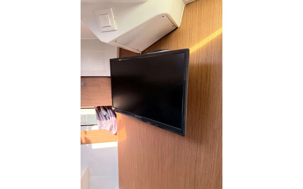 slider 12 Jeanneau Merry Fisher 895