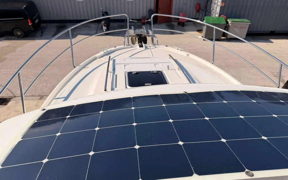 slider 14 Jeanneau Merry Fisher 895