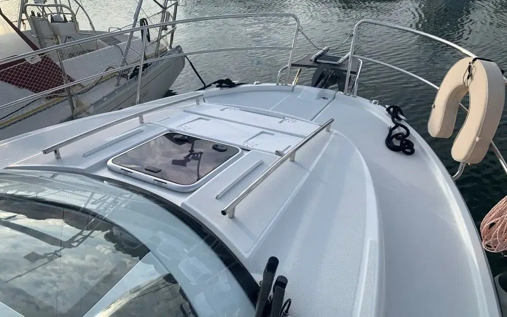 slider 17 Jeanneau Merry Fisher 895