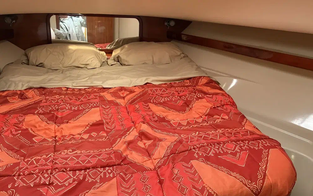 slider 10 Rodman 900 Fly