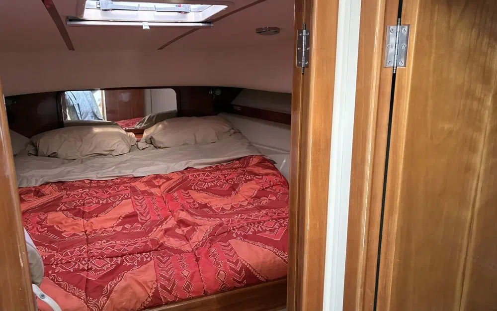 slider 11 Rodman 900 Fly