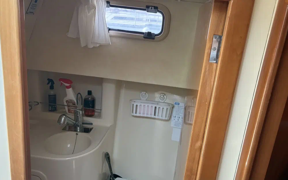 slider 12 Rodman 900 Fly