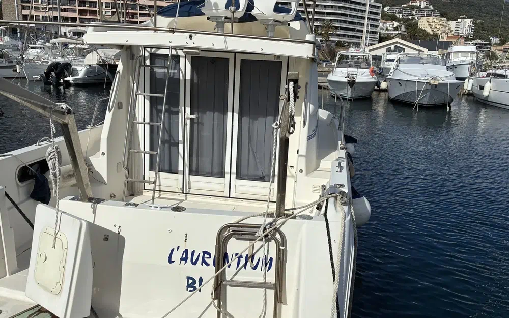 slider 1 Rodman 900 Fly