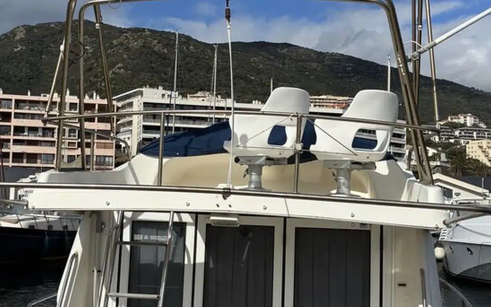 slider 2 Rodman 900 Fly