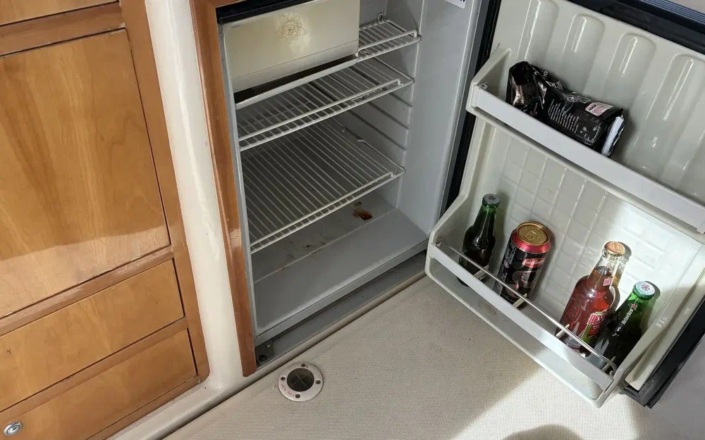 slider 8 Rodman 900 Fly