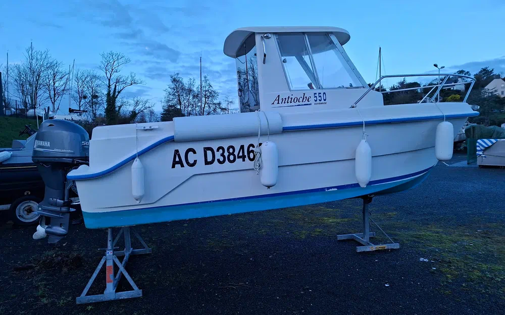 slider 4 Guymarine Antioche 550