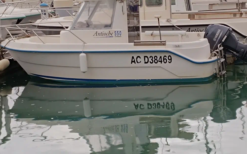 slider 5 Guymarine Antioche 550