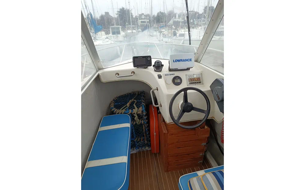 slider 6 Guymarine Antioche 550