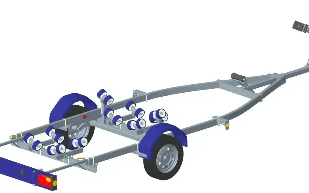 slider 1 SUNWAY TBS75