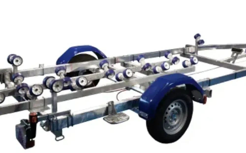 slider 0 SUNWAY GS12