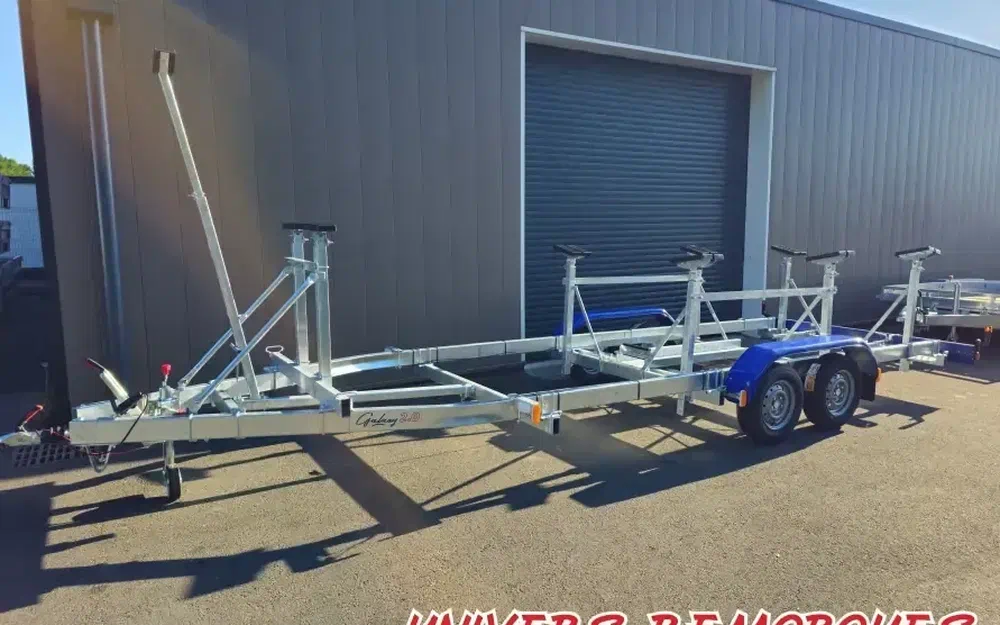 slider 0 SUNWAY GD12