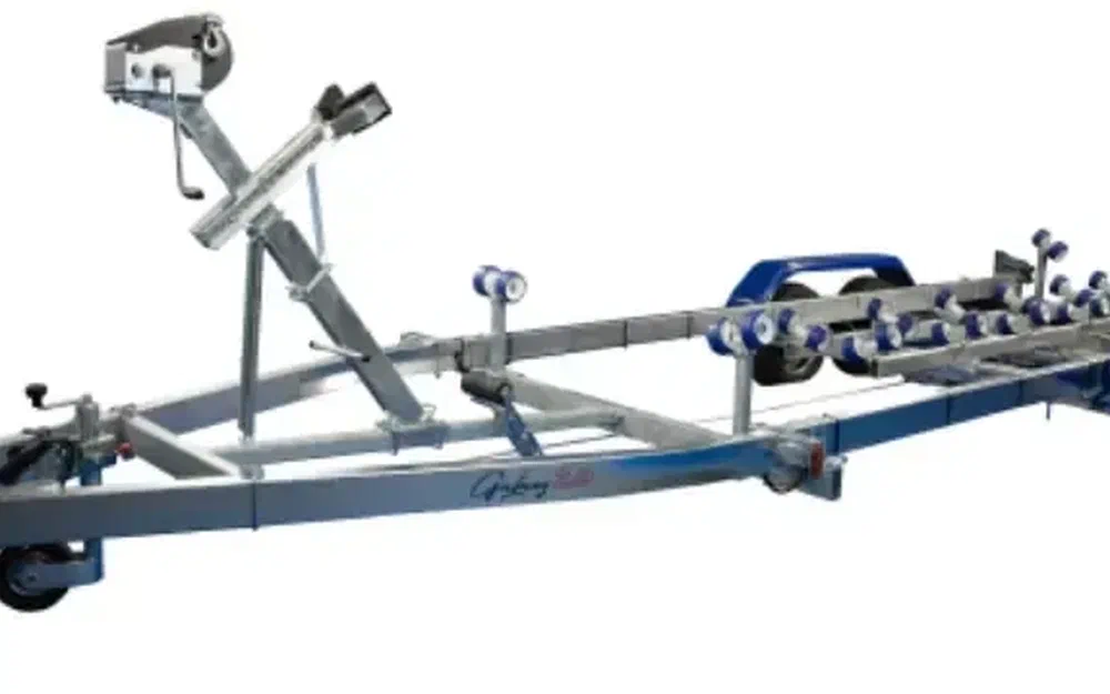 slider 1 SUNWAY GD12