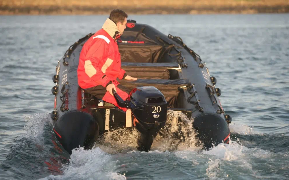 slider 0 3D Tender Heavy Duty 320