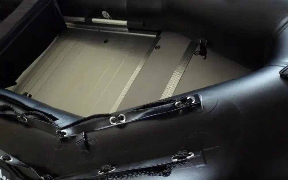 slider 1 3D Tender Heavy Duty 320