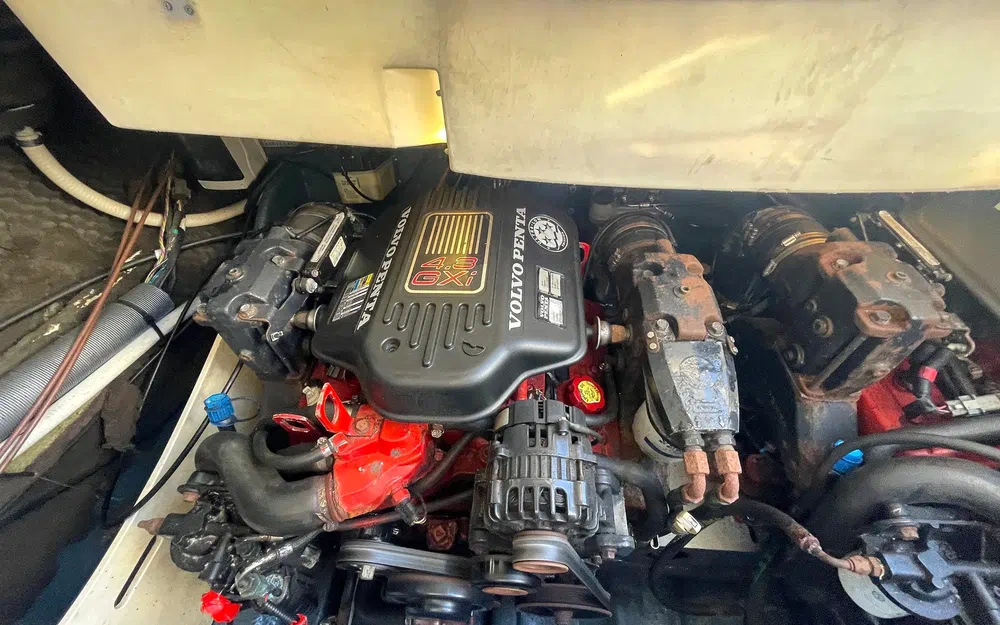 slider 0 Cranchi CSL 28