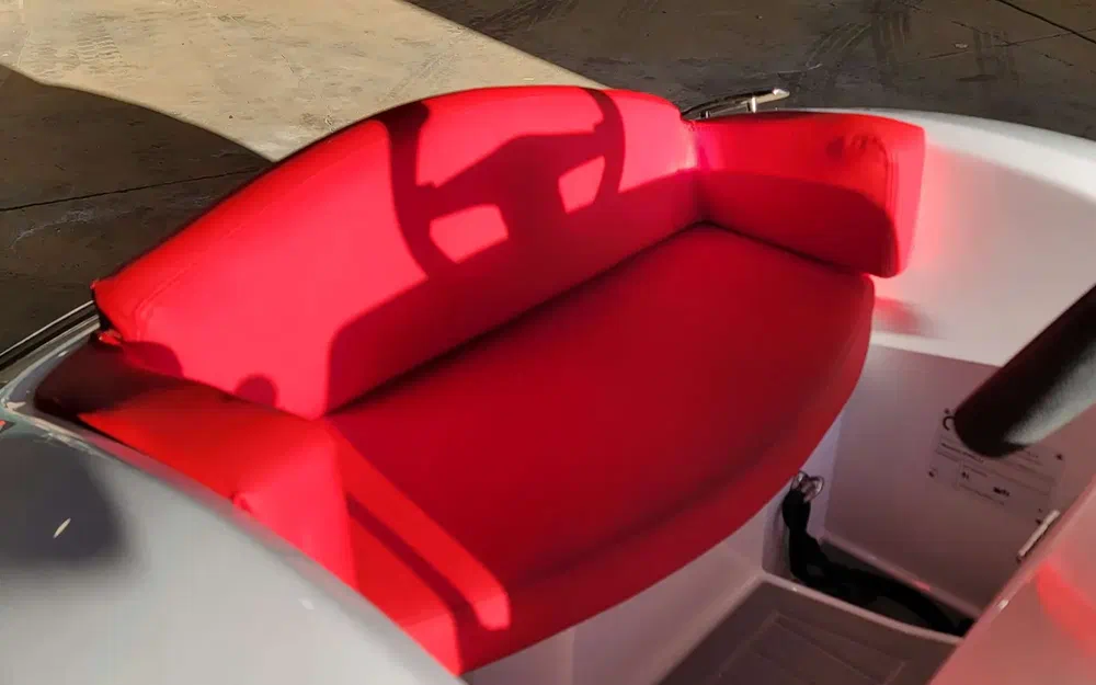 slider 1 Pirelli J29