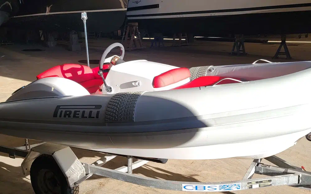 slider 2 Pirelli J29