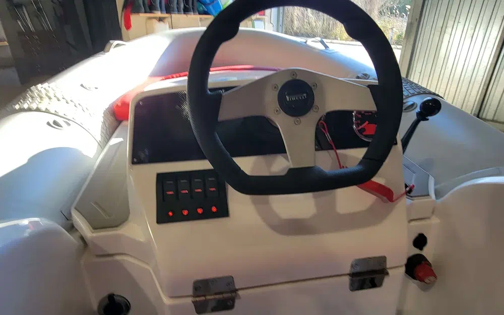 slider 4 Pirelli J29