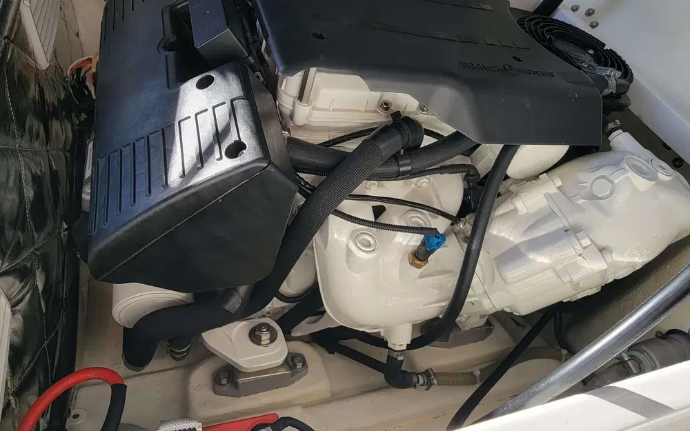 slider 6 Pirelli J29