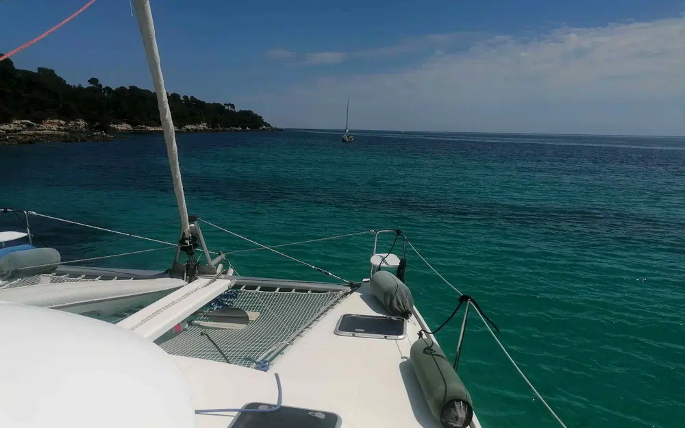 slider 11 Lagoon 380