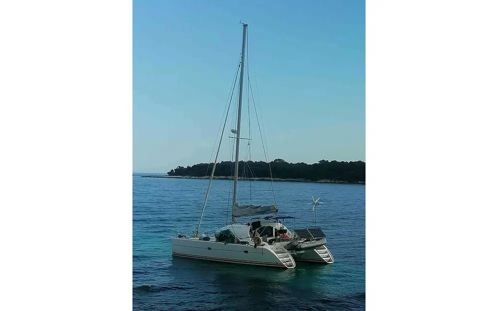 slider 12 Lagoon 380