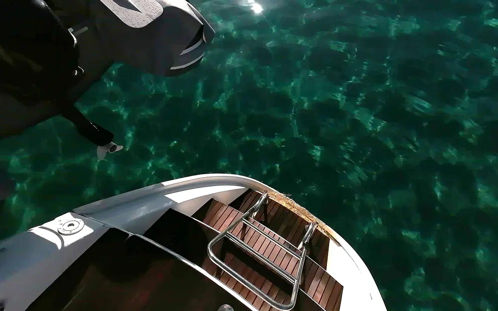 slider 15 Lagoon 380