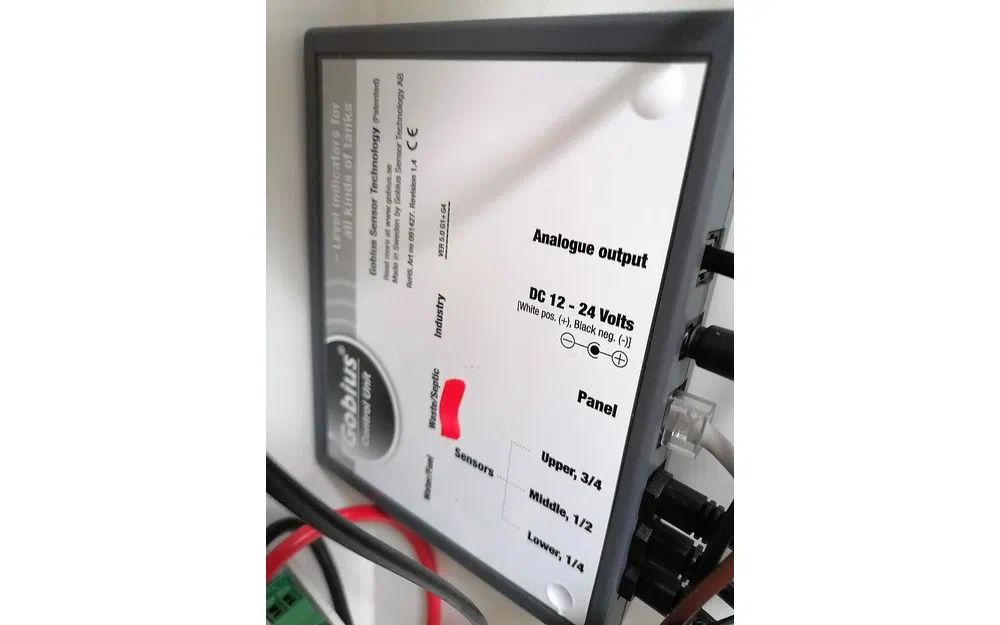 slider 27 Lagoon 380