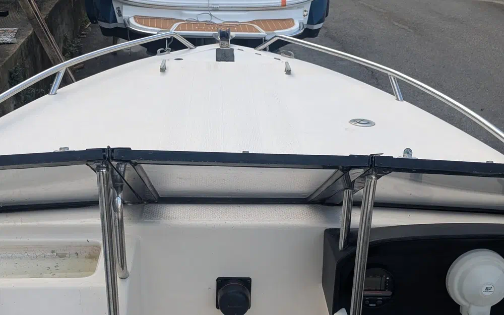 slider 8 Riamar Vilamoura 600