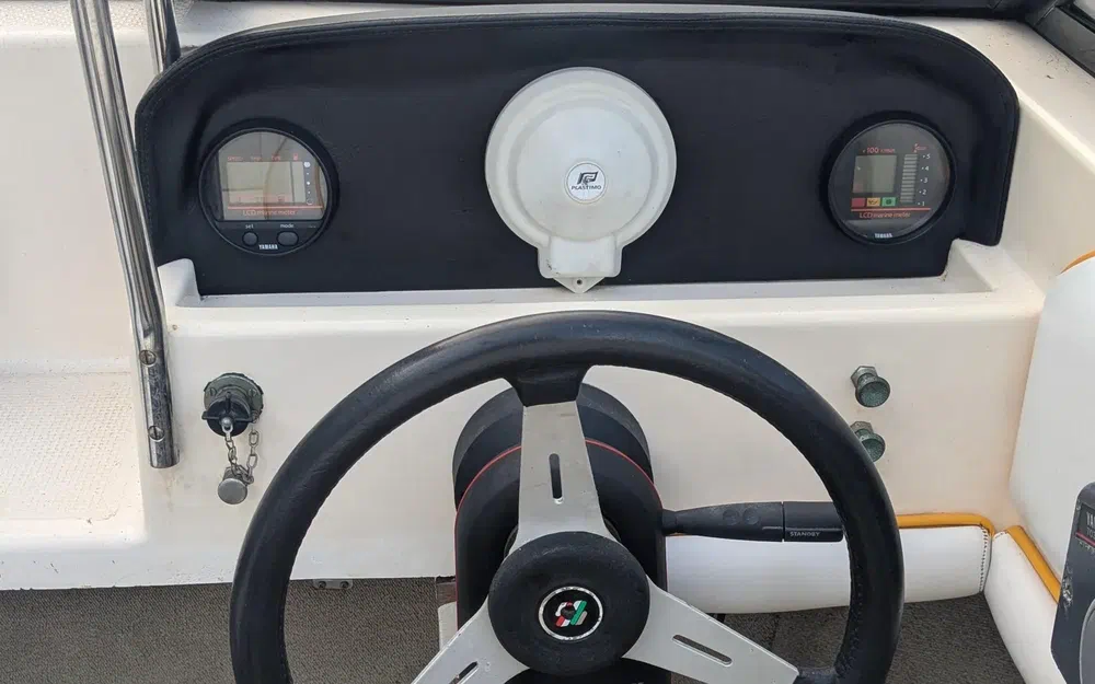 slider 9 Riamar Vilamoura 600