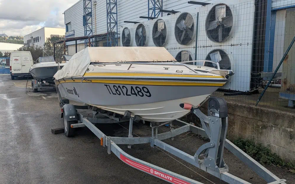 slider 0 Riamar Vilamoura 600