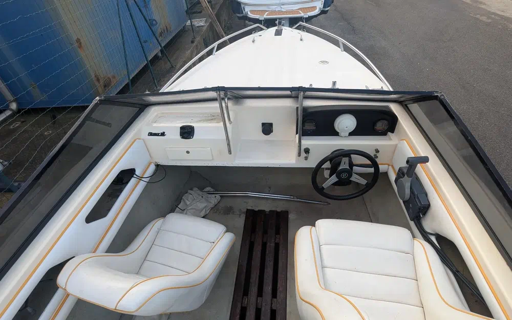 slider 1 Riamar Vilamoura 600